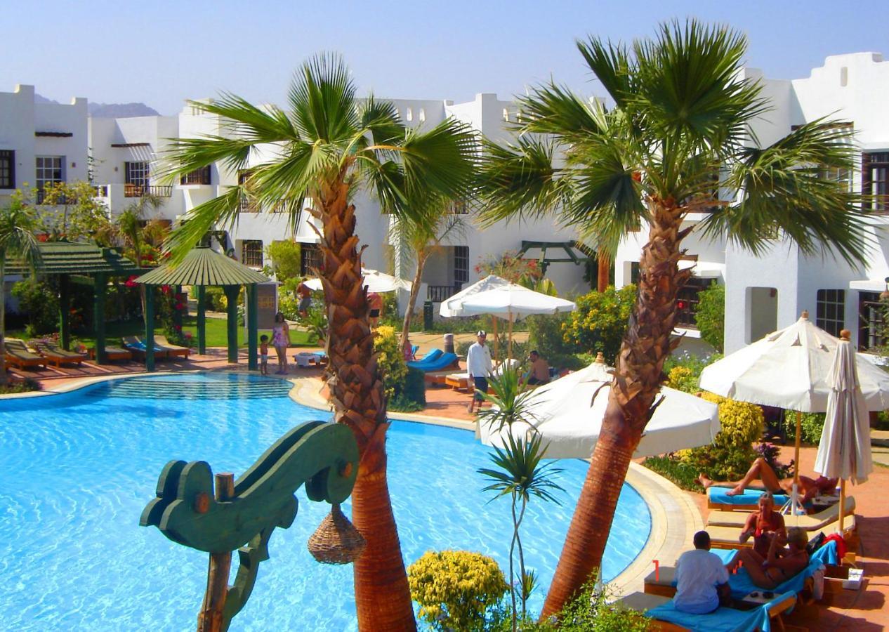 Delta Rent For Renting Units At Delta Sharm Resort ,Sharm Elsheikh ,Egypt Экстерьер фото