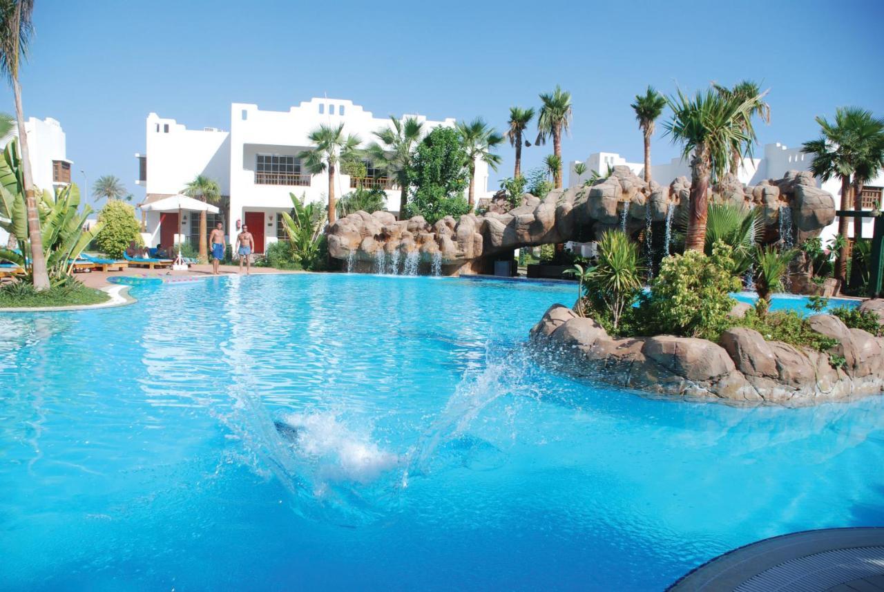 Delta Rent For Renting Units At Delta Sharm Resort ,Sharm Elsheikh ,Egypt Экстерьер фото