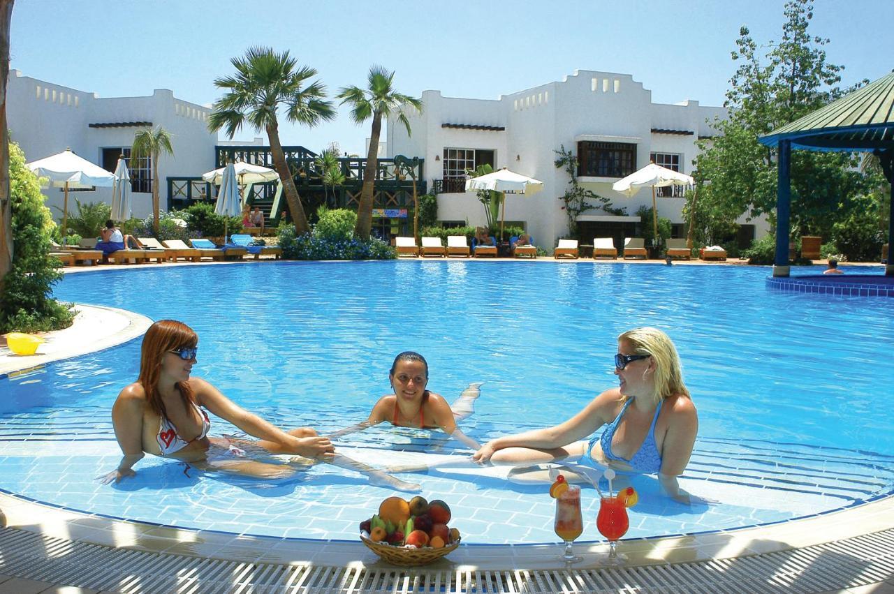 Delta Rent For Renting Units At Delta Sharm Resort ,Sharm Elsheikh ,Egypt Экстерьер фото