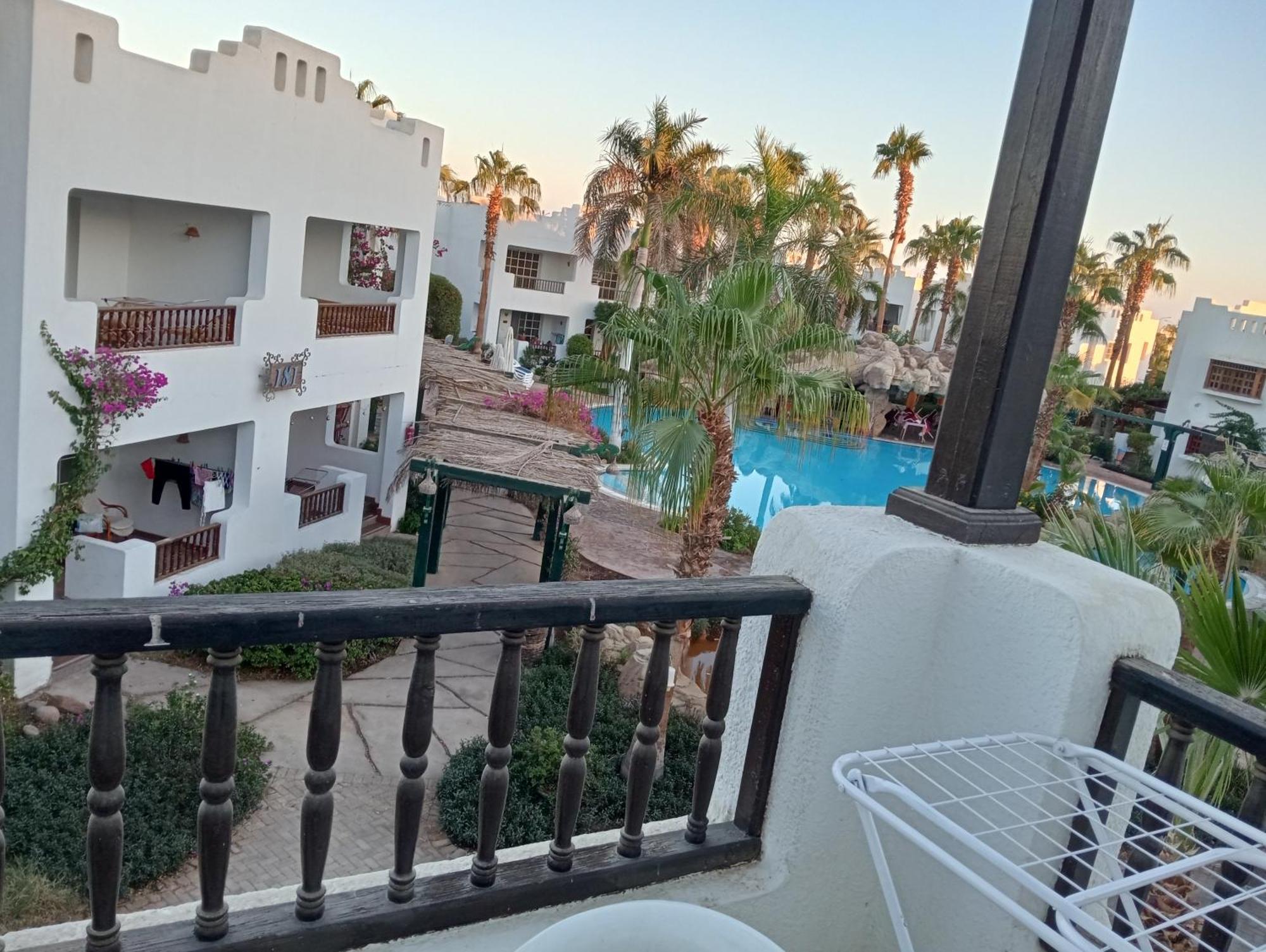 Delta Rent For Renting Units At Delta Sharm Resort ,Sharm Elsheikh ,Egypt Экстерьер фото