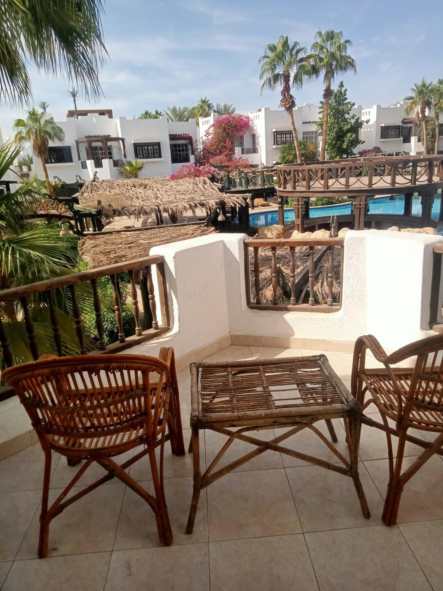 Delta Rent For Renting Units At Delta Sharm Resort ,Sharm Elsheikh ,Egypt Экстерьер фото