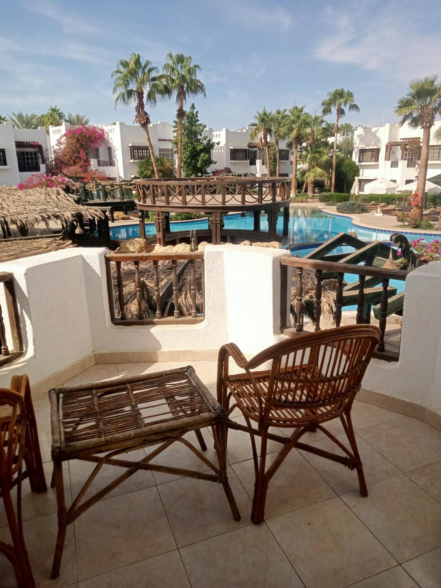 Delta Rent For Renting Units At Delta Sharm Resort ,Sharm Elsheikh ,Egypt Экстерьер фото