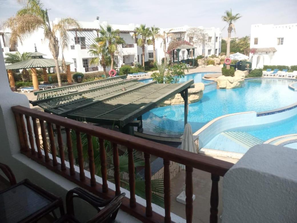 Delta Rent For Renting Units At Delta Sharm Resort ,Sharm Elsheikh ,Egypt Экстерьер фото