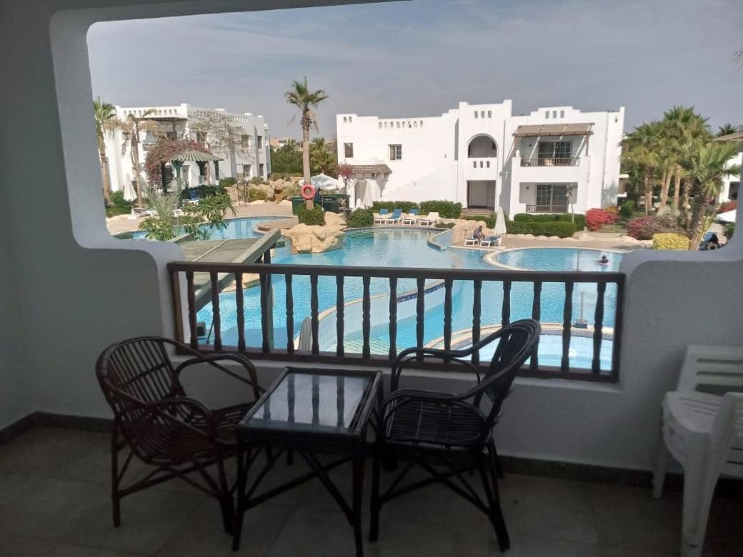 Delta Rent For Renting Units At Delta Sharm Resort ,Sharm Elsheikh ,Egypt Экстерьер фото