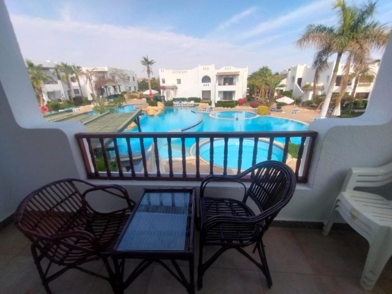 Delta Rent For Renting Units At Delta Sharm Resort ,Sharm Elsheikh ,Egypt Экстерьер фото